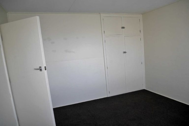 Photo of property in 1041 Colombo Street, St Albans, Christchurch, 8014