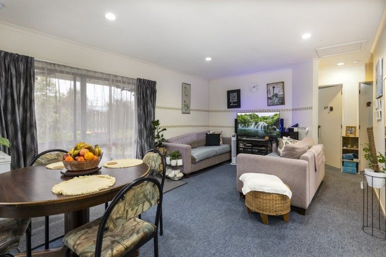 Photo of property in 1 Brookfield Place, Redwoodtown, Blenheim, 7201