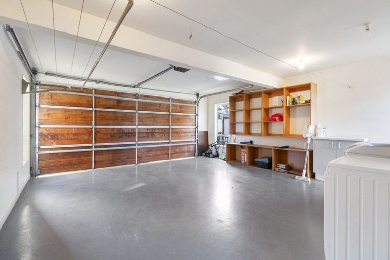 Photo of property in 33b Manawatu Street, Hokowhitu, Palmerston North, 4410