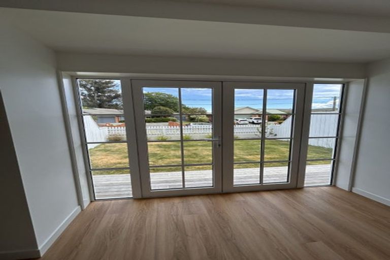 Photo of property in 2/6 Ensors Road, Opawa, Christchurch, 8023