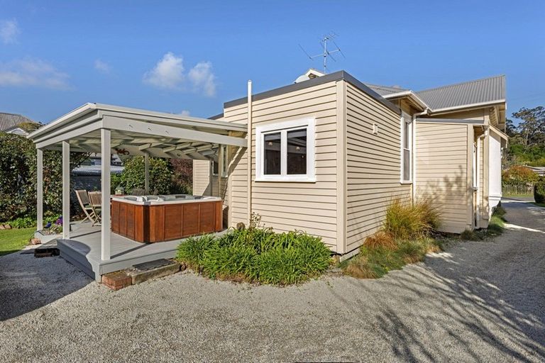 Photo of property in 144 Fox Street, Whataupoko, Gisborne, 4010