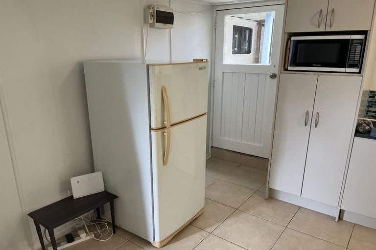 Photo of property in 158a Kerikeri Road, Kerikeri, 0230