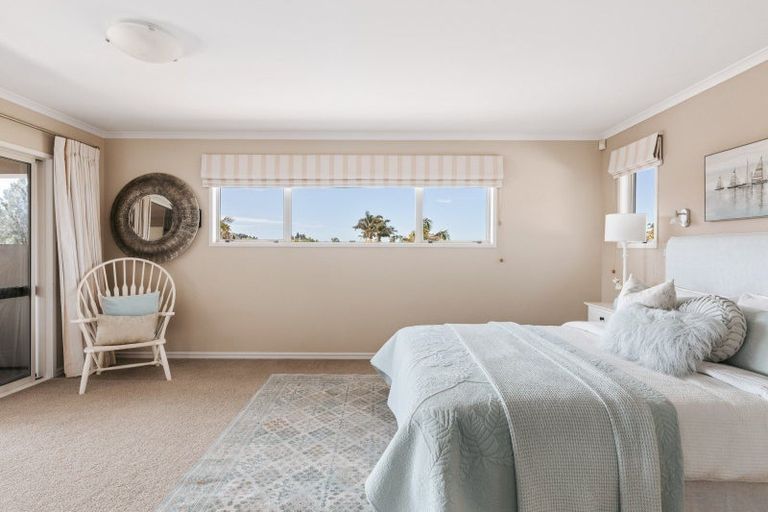 Photo of property in 46 Te Karaka Drive, Te Puna, Tauranga, 3174