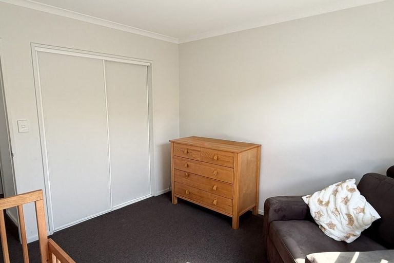 Photo of property in 11c Tonks Street, North New Brighton, Christchurch, 8083
