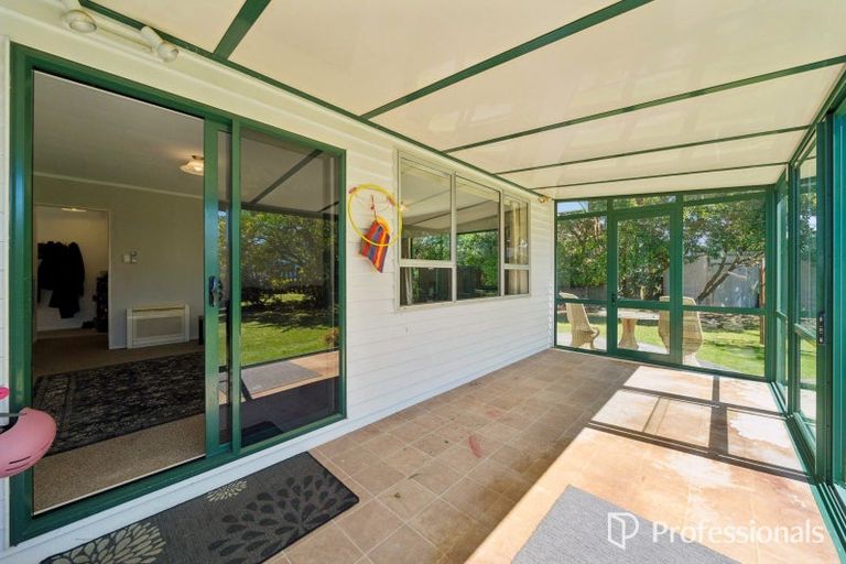 Photo of property in 37 Te Kupe Road, Paraparaumu Beach, Paraparaumu, 5032