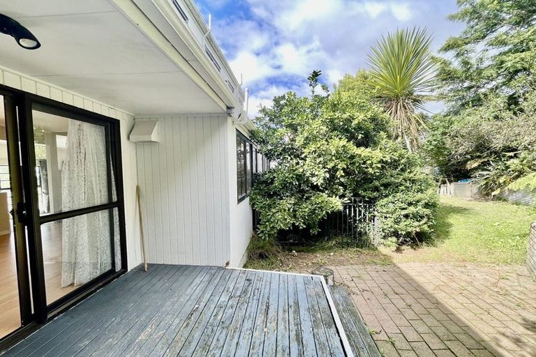 Photo of property in 61 West Hoe Heights, Orewa, 0931