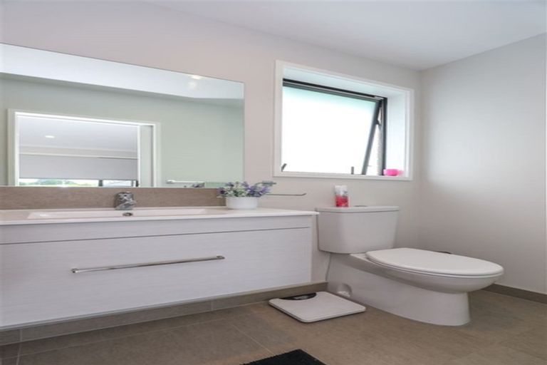 Photo of property in 45 Eccles Avenue, Te Kauwhata, 3710