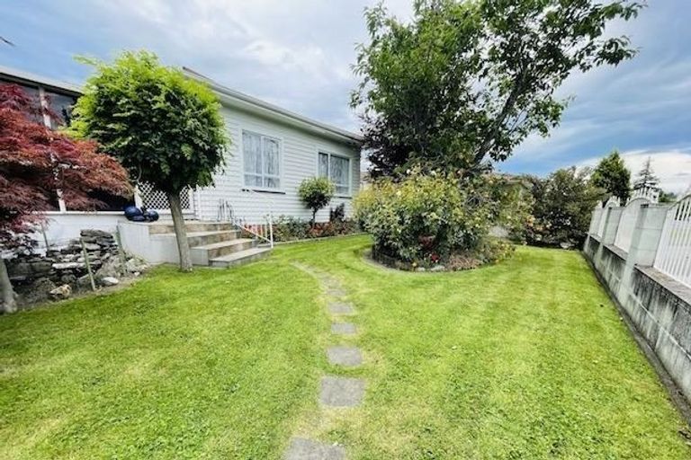 Photo of property in 146 Gloucester Street, Taradale, Napier, 4112