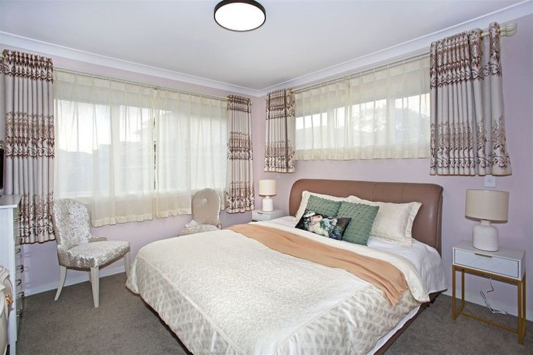 Photo of property in 15 Waitahu Rise, Pukekohe, 2120
