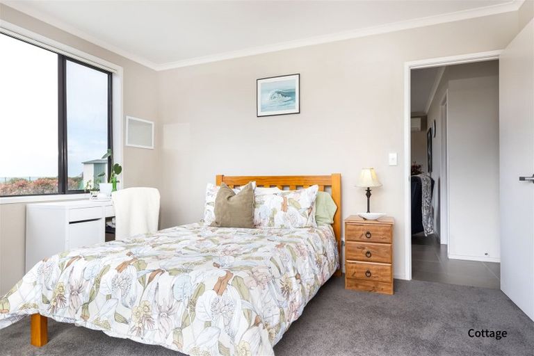 Photo of property in 19 Ocean View Crescent, Rarangi, Blenheim, 7273