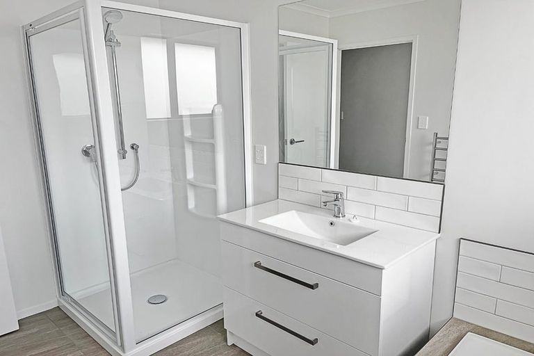 Photo of property in 21b Goodwin Street, Tirau, 3410