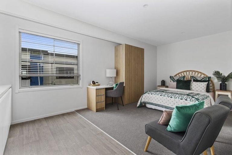 Photo of property in 3/44 May Street, Hamilton East, Hamilton, 3216