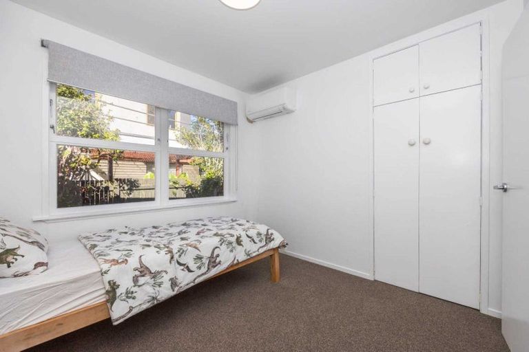 Photo of property in 15 De Vere Crescent, Chartwell, Hamilton, 3210