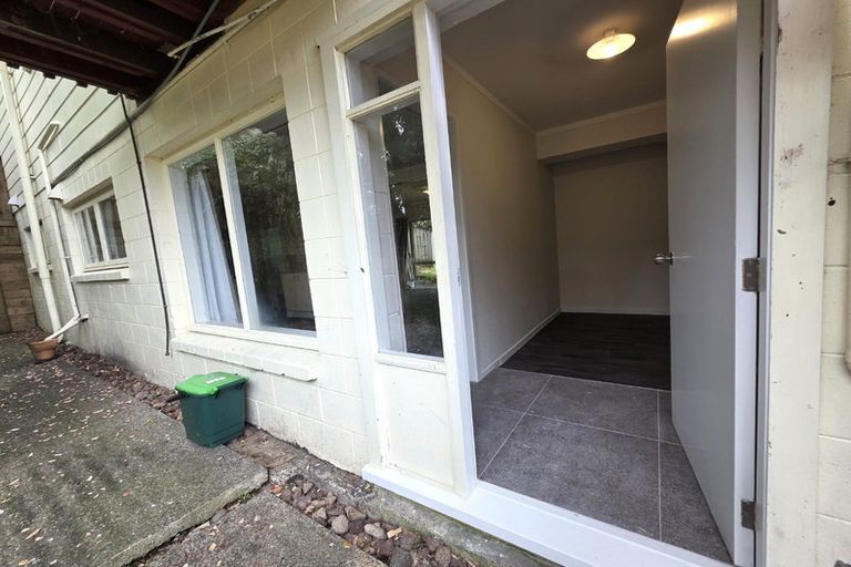 Photo of property in 31b Salisbury Road, Birkdale, Auckland, 0626