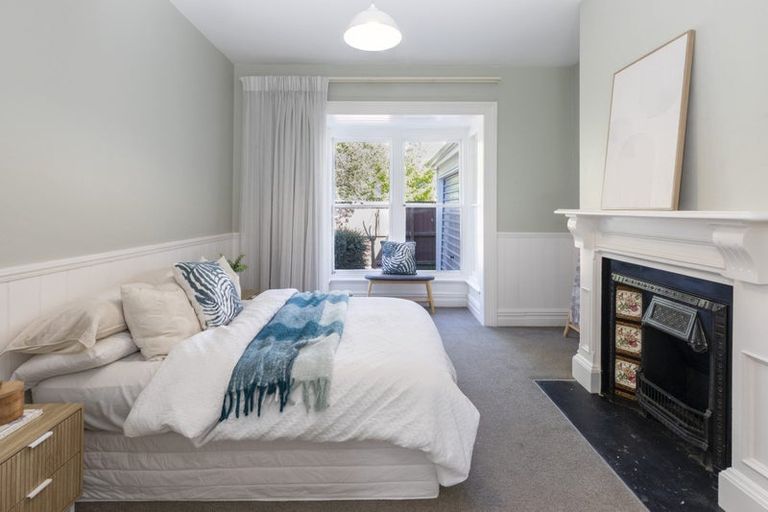 Photo of property in 1/108 Poulson Street, Addington, Christchurch, 8024