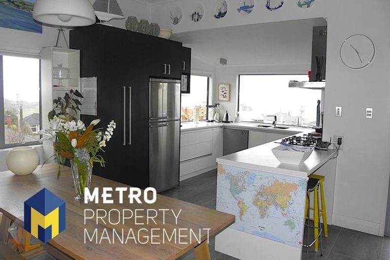 Photo of property in 9 Kamura Street, Tainui, Dunedin, 9013