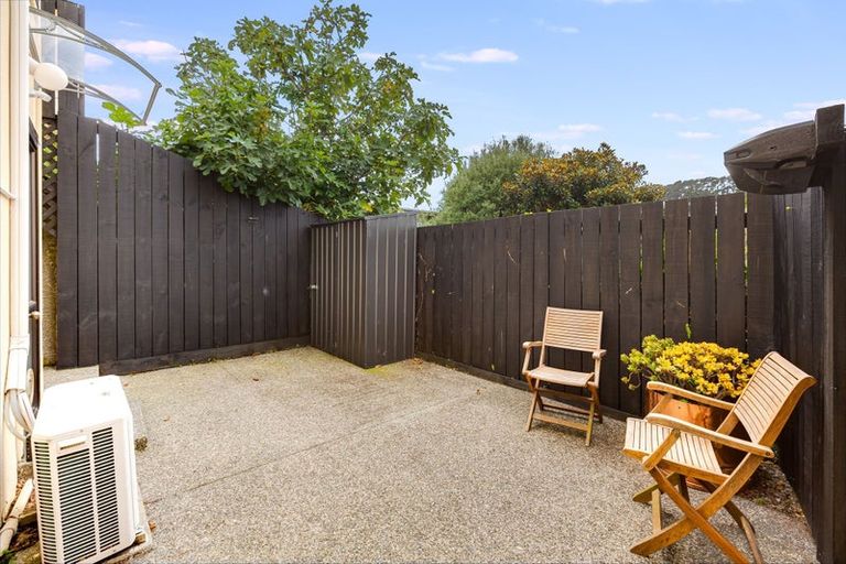 Photo of property in 3/77 Mein Street, Newtown, Wellington, 6021