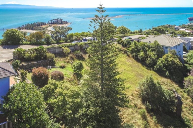 Photo of property in 125 Princes Drive, Britannia Heights, Nelson, 7010