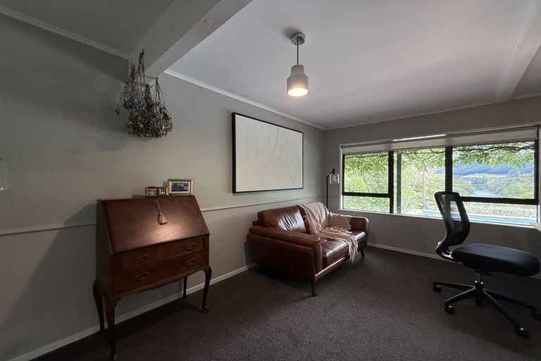 Photo of property in 271 Maungatapu Road, Pelorus Bridge, Rai Valley, 7192