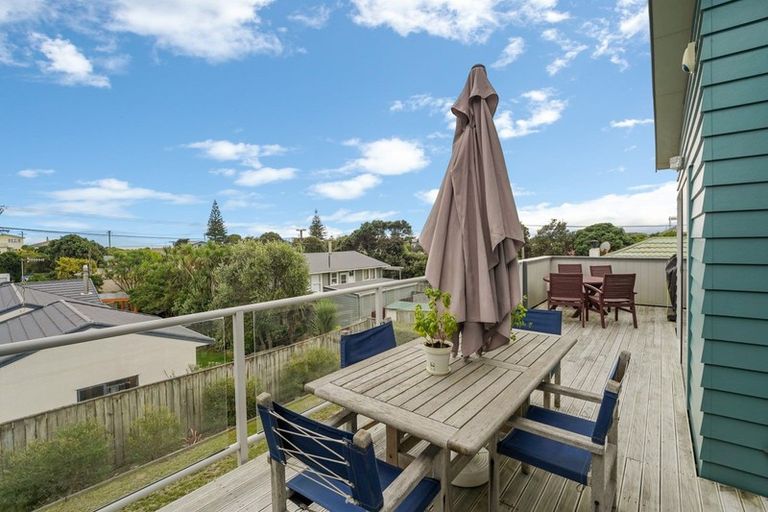 Photo of property in 54a Moana Street, Otaki Beach, Otaki, 5512