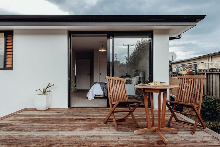 Photo of property in 819 Brighton Road, Ocean View, Dunedin, 9035