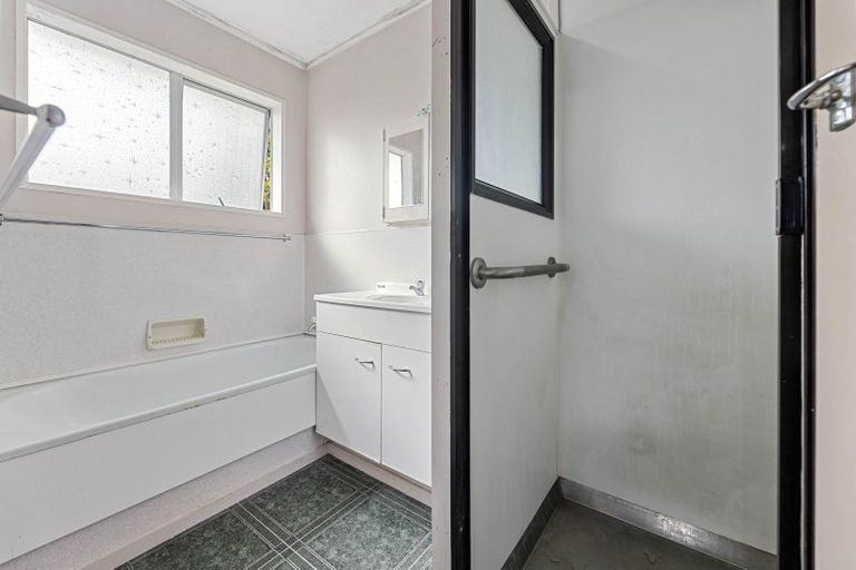 Photo of property in 10 Bedford Place, Tokoroa, 3420