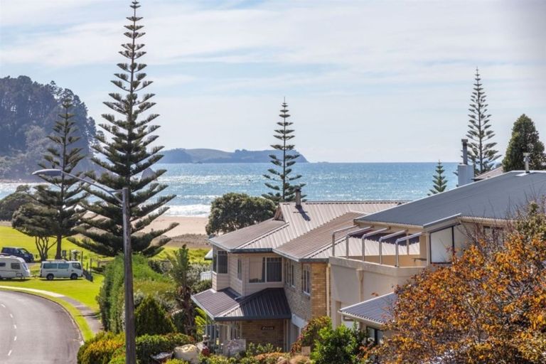 Photo of property in 234 Onemana Drive, Onemana, Whangamata, 3691