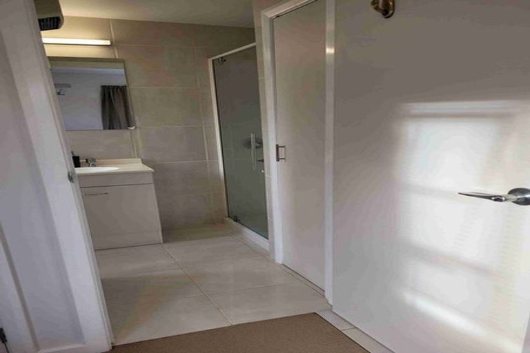 Photo of property in 13 Meadow Street, Papanui, Christchurch, 8052