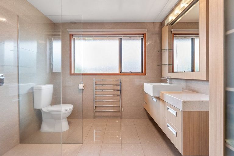 Photo of property in 15 Fenty Place, Mosgiel, 9024