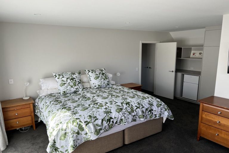 Photo of property in 38b Saint David Street, North Dunedin, Dunedin, 9016