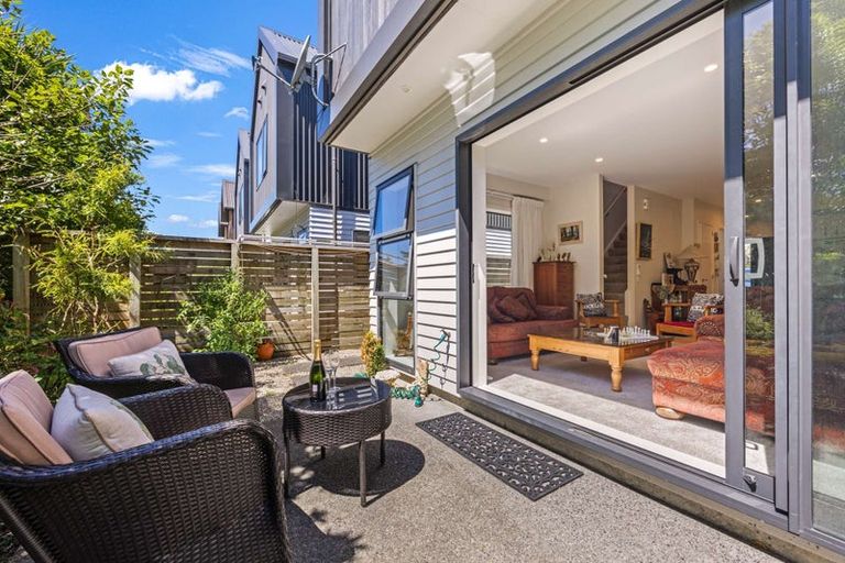 Photo of property in 19 Glen Evans Crescent, Fairfield, Lower Hutt, 5011