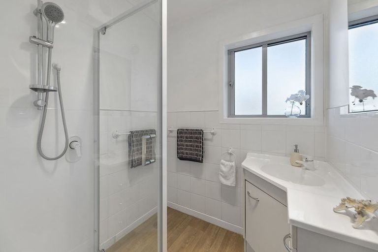 Photo of property in 23a Hood Street, Wakari, Dunedin, 9010