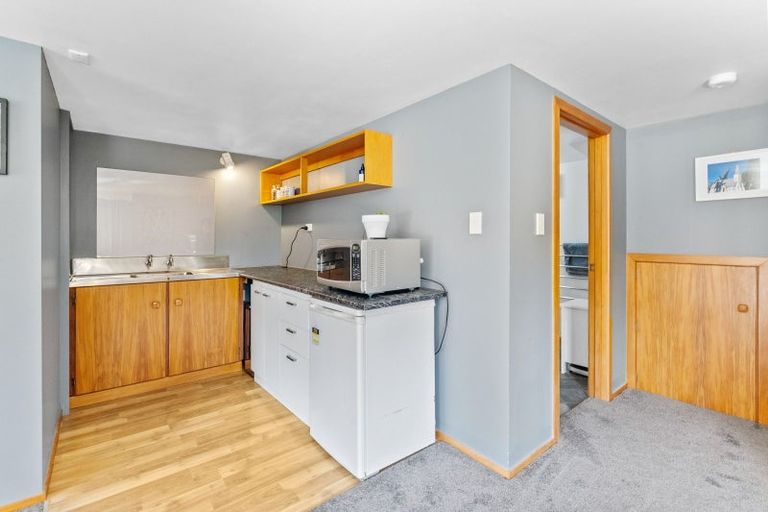 Photo of property in 487 Harley Road, Upper Moutere, 7175