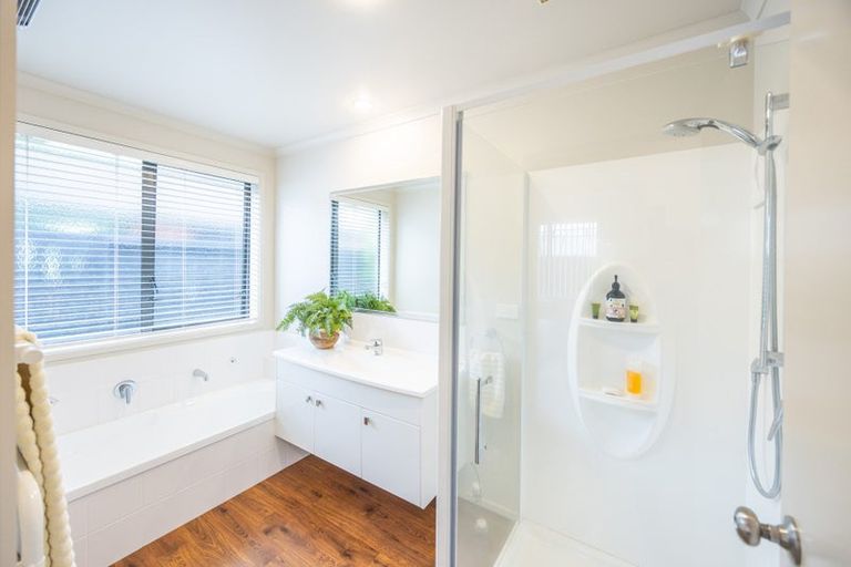 Photo of property in 40 Parkside Drive, Huntington, Hamilton, 3210