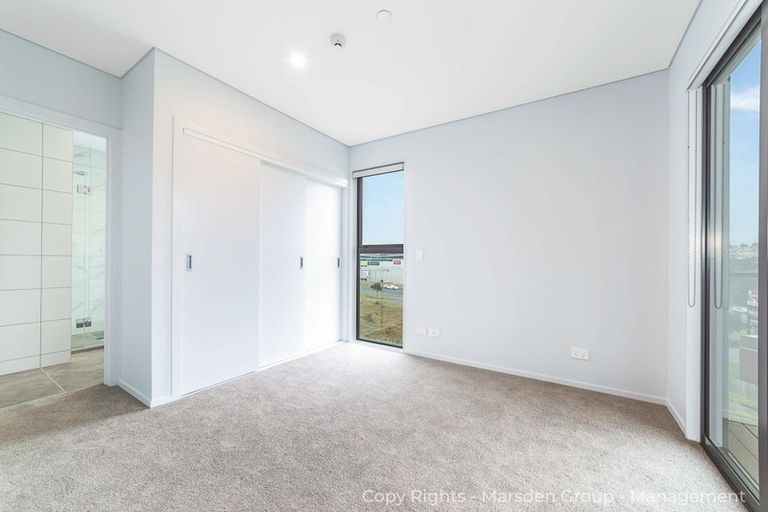 Photo of property in 116/3 Kaipiho Lane, Albany, Auckland, 0632