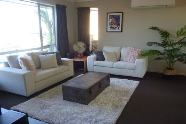 Photo of property in 96 George Melrose Drive, Te Awamutu, 3800