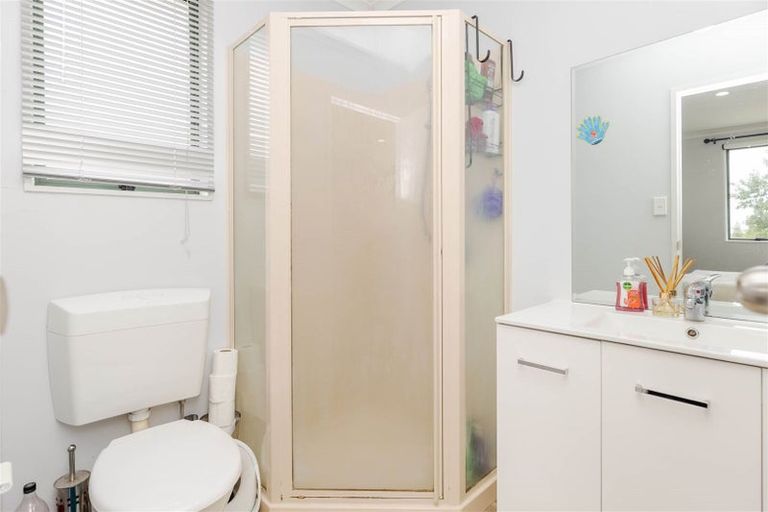 Photo of property in 31 Antrim Place, Nawton, Hamilton, 3200