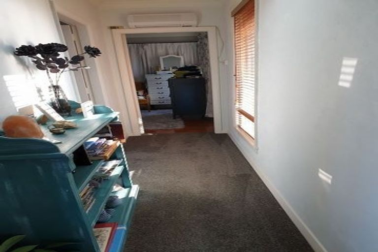 Photo of property in 14 Kent Street, Marchwiel, Timaru, 7910
