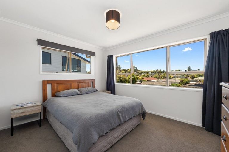 Photo of property in 81 Bremworth Avenue, Dinsdale, Hamilton, 3204