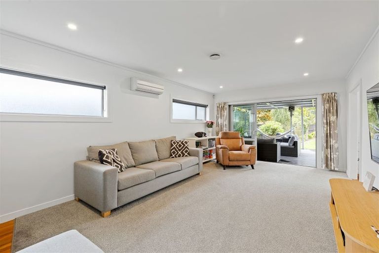 Photo of property in 51 Studholme Street, Somerfield, Christchurch, 8024