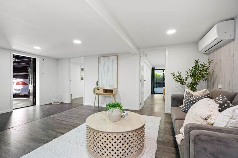 Photo of property in 24 Neumann Street, Kawakawa, 0210