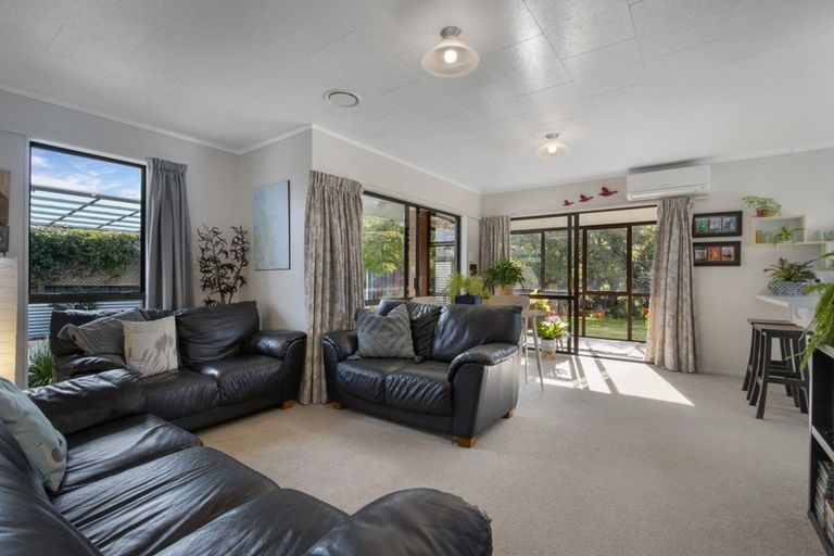 Photo of property in 25a Mackay Street, Waihi, 3610