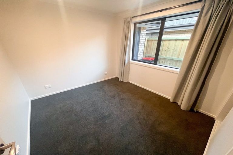 Photo of property in 8 Korokio Lane, Halswell, Christchurch, 8025