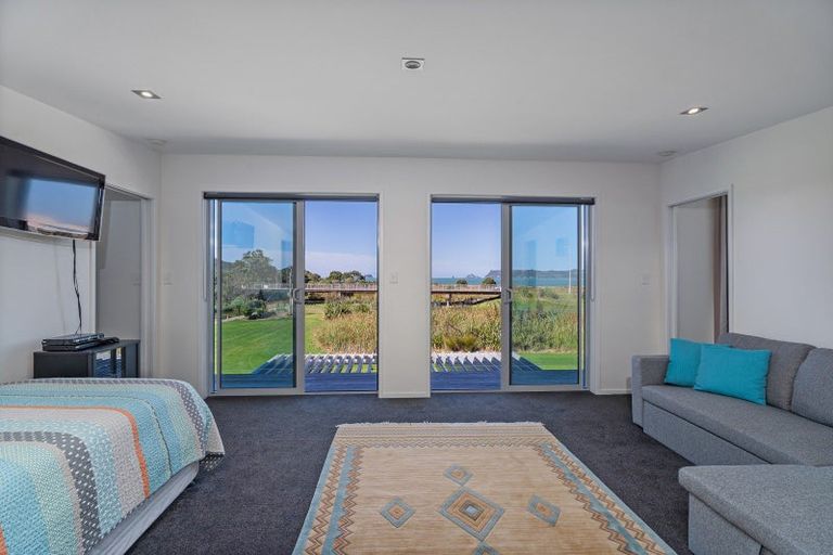 Photo of property in 273 Cook Drive, Whitianga, 3510