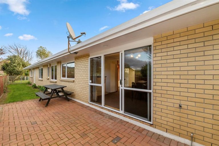 Photo of property in 19 Westminster Drive, Owhata, Rotorua, 3010