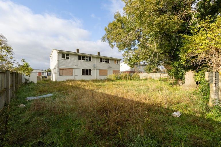 Photo of property in 39 Stephens Crescent, Highbury, Palmerston North, 4412