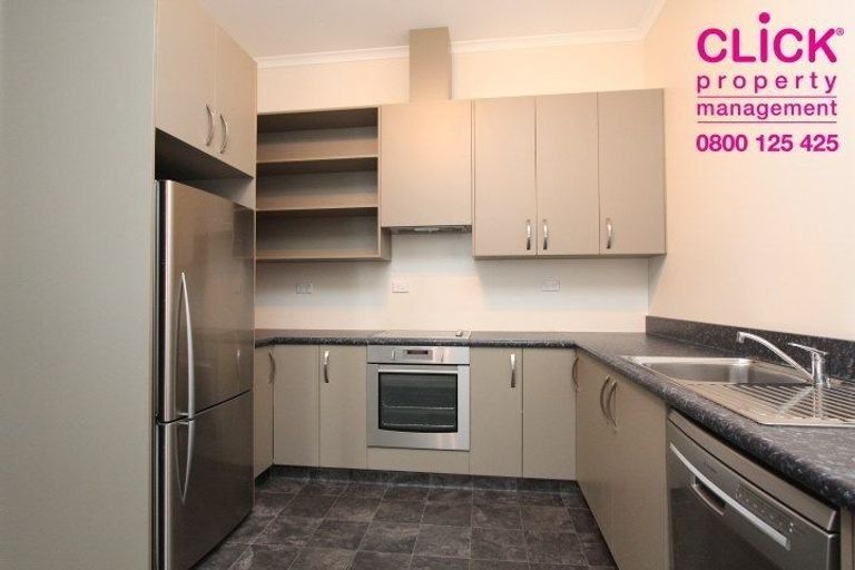 Photo of property in 20b Manse Street, Dunedin Central, Dunedin, 9016