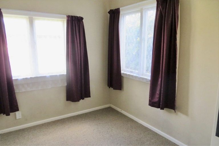 Photo of property in 45 Aroha View Avenue, Te Aroha, 3320