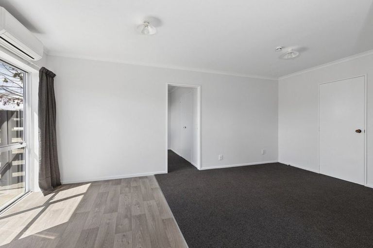 Photo of property in 18 Brookfield Place, Redwoodtown, Blenheim, 7201