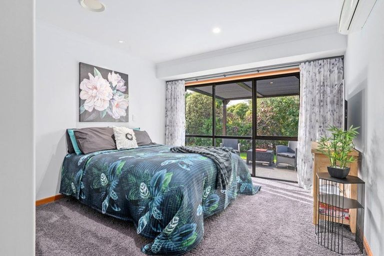 Photo of property in 14 Jaemont Court, Huntington, Hamilton, 3210